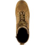 Danner Tanicus Side-Zip Coyote Composite Toe Danner FX42Z298 Coyote - Image 4