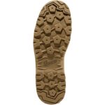 Danner Tanicus Side-Zip Coyote Composite Toe Danner FX42Z298 Coyote - Image 5