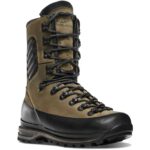Danner Thorofare 10 Sage Danner FX42Z278 Sage - Image 2