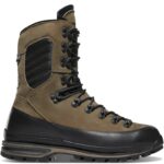 Danner Thorofare 10 Sage Danner FX42Z278 Sage