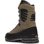 Danner Thorofare 10 Sage Danner FX42Z278 Sage - Image 3