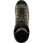 Danner Thorofare 10 Sage Danner FX42Z278 Sage - Image 4
