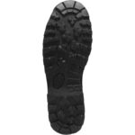 Danner Thorofare 10 Sage Danner FX42Z278 Sage - Image 5