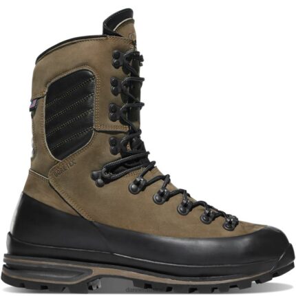 Danner Thorofare 10 Sage Danner FX42Z278 Sage