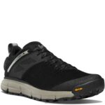Danner Trail 2650 Black/Gray Danner FX42Z94 Black/Gray - Image 2