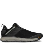 Danner Trail 2650 Black/Gray Danner FX42Z94 Black/Gray