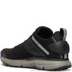 Danner Trail 2650 Black/Gray Danner FX42Z94 Black/Gray - Image 3