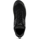 Danner Trail 2650 Black/Gray Danner FX42Z94 Black/Gray - Image 4