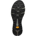 Danner Trail 2650 Black/Gray Danner FX42Z94 Black/Gray - Image 5