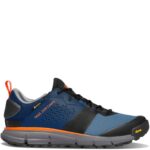 Danner Trail 2650 Campo GTX Blue/Orange Danner FX42Z110 Blue/Orange