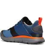 Danner Trail 2650 Campo GTX Blue/Orange Danner FX42Z110 Blue/Orange - Image 3