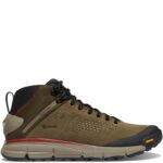 Danner Trail 2650 GTX Mid Dusty Olive Danner FX42Z112 Dusty Olive