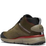 Danner Trail 2650 GTX Mid Dusty Olive Danner FX42Z112 Dusty Olive - Image 3