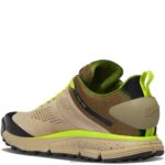 Danner Trail 2650 GTX Tan/Meadow Green Danner FX42Z104 Tan/Meadow Greens - Image 3