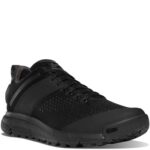 Danner Trail 2650 Mesh Black Shadow Danner FX42Z98 Black Shadow - Image 2