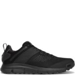 Danner Trail 2650 Mesh Black Shadow Danner FX42Z98 Black Shadow