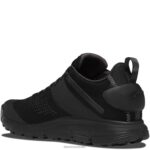 Danner Trail 2650 Mesh Black Shadow Danner FX42Z98 Black Shadow - Image 3