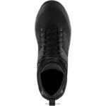 Danner Trail 2650 Mesh Black Shadow Danner FX42Z98 Black Shadow - Image 4