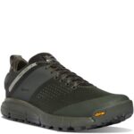 Danner Trail 2650 Mesh GTX Forest Night Danner FX42Z106 Forest Night - Image 2