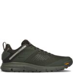 Danner Trail 2650 Mesh GTX Forest Night Danner FX42Z106 Forest Night