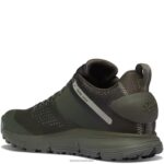 Danner Trail 2650 Mesh GTX Forest Night Danner FX42Z106 Forest Night - Image 3