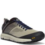 Danner Trail 2650 Mesh Silver Sage/Storm Blue Danner FX42Z92 Silver Sage/Storm Blue - Image 3