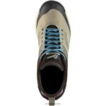 Danner Trail 2650 Mesh Silver Sage/Storm Blue Danner FX42Z92 Silver Sage/Storm Blue - Image 5