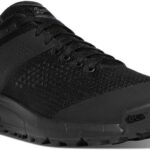 Danner Trail 2650 Women's Hiking Shoes Danner FX42Z492 Black