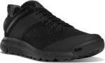 Danner Trail 2650 Women's Hiking Shoes Danner FX42Z492 Black