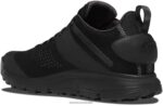Danner Trail 2650 Women's Hiking Shoes Danner FX42Z492 Black - Image 3
