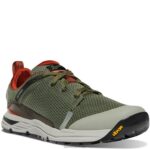Danner Trailcomber Lichen/Picante Danner FX42Z180 Lichen/Picante - Image 2
