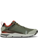 Danner Trailcomber Lichen/Picante Danner FX42Z180 Lichen/Picante