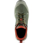 Danner Trailcomber Lichen/Picante Danner FX42Z180 Lichen/Picante - Image 4