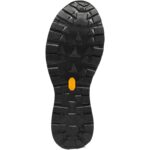 Danner Trailcomber Lichen/Picante Danner FX42Z180 Lichen/Picante - Image 5