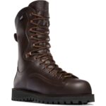 Danner Trophy 10 Brown Insulated 600G Danner FX42Z264 Brown - Image 2