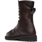 Danner Trophy 10 Brown Insulated 600G Danner FX42Z264 Brown - Image 3