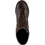 Danner Trophy 10 Brown Insulated 600G Danner FX42Z264 Brown - Image 4