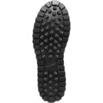 Danner Trophy 10 Brown Insulated 600G Danner FX42Z264 Brown - Image 5