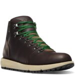Danner Vertigo 917 Java Danner FX42Z212 Java - Image 2