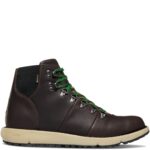 Danner Vertigo 917 Java Danner FX42Z212 Java