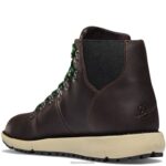 Danner Vertigo 917 Java Danner FX42Z212 Java - Image 3