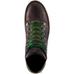 Danner Vertigo 917 Java Danner FX42Z212 Java - Image 4