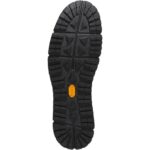 Danner Vertigo 917 Java Danner FX42Z212 Java - Image 5