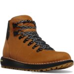 Danner Vertigo 917 Roasted Pecan Danner FX42Z210 Roasted Pecan - Image 2