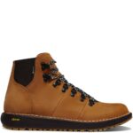 Danner Vertigo 917 Roasted Pecan Danner FX42Z210 Roasted Pecan