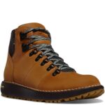 Danner Vertigo 917 Roasted Pecan Danner FX42Z210 Roasted Pecan - Image 3