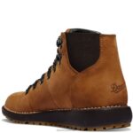 Danner Vertigo 917 Roasted Pecan Danner FX42Z210 Roasted Pecan - Image 4