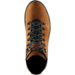 Danner Vertigo 917 Roasted Pecan Danner FX42Z210 Roasted Pecan - Image 5