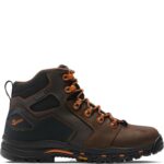 Danner Vicious 4.5 Brown Danner FX42Z18 Brown/Orange