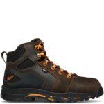 Danner Vicious 4.5 Brown/Orange Danner FX42Z20 Brown/Orange